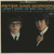 Peter & Gordon - I Don't Want To See You Again (LP, Album)