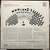 Nikolai Rimsky-Korsakov - The Philadelphia Orchestra, Eugene Ormandy, Anshel Brusilow - Scheherazade - Columbia Masterworks - MS 6365 - LP, Album 1965869243