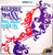 Herbie Mann - The Beat Goes On - Atlantic, Atlantic - SD 1483, 1483 - LP, Album 1955487797