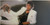 Michael Jackson - Thriller - Epic - QE 38112 - LP, Album, Car 1977977048