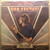 Rod Stewart - Every Picture Tells A Story (LP, Album, Club, RCA)
