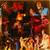 KC & The Sunshine Band - Part 3 - T.K. Records, T.K. Records - 605, T.K. 605 - LP, Album, Gat 1941253166