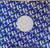 KC & The Sunshine Band - Part 3 - T.K. Records, T.K. Records - 605, T.K. 605 - LP, Album, Gat 1941253166