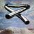 Mike Oldfield - Tubular Bells - Virgin - VR 13-105 - LP, Album, PR  1975541999