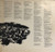 Seals & Crofts - Summer Breeze - Warner Bros. Records - BS 2629 - LP, Album, RE 1982074556