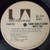 Traffic - John Barleycorn Must Die - United Artists Records - UAS 5504 - LP, Album, RE, Ter 1982116187
