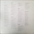 Art Garfunkel - Watermark - Columbia - JC 34975 - LP, Album, San 1978219796