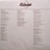 Orleans - Let There Be Music - Asylum Records - 7E-1029 - LP, Album, SP- 1983437150