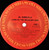 Al Di Meola - Land Of The Midnight Sun - Columbia - PC 34074 - LP, Album, Ter 1987032752