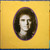 Gary Wright - The Light Of Smiles - Warner Bros. Records - BS 2951 - LP, Album, Ter 1983474908