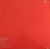 Grand Funk Railroad - Grand Funk - Capitol Records - SKAO-406 - LP, Album, Win 1977052157