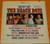 The Beach Boys - Best Of The Beach Boys - Vol. 1 (LP, Comp, Club, RE, San)