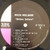 Ricky Nelson (2) - Million Sellers - Imperial - LP-9232 - LP, Comp, Mono, RP, Pit 1975696424