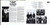 The Beatles featuring Tony Sheridan - In The Beginning (Circa 1960) - Polydor - 24-4504 - LP, Comp, RE 1970983142