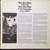 The Beatles featuring Tony Sheridan - In The Beginning (Circa 1960) - Polydor - 24-4504 - LP, Comp, RE 1970983142