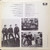 The Beatles featuring Tony Sheridan - In The Beginning (Circa 1960) - Polydor - 24-4504 - LP, Comp, RE 1970983142