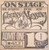 Loggins And Messina - On Stage - Columbia - PG 32848 - 2xLP, Album, San 1977154841