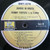 Johnny Ventura Y Su Combo - Siempre En Orbita - Kubaney - SMT-376 - LP, Album 1989349904