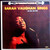 Sarah Vaughan - Sarah Vaughan Sings - Palace (2) - PST-672 - LP, Album 1939237814
