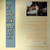 Kool & The Gang - Ladies' Night - De-Lite Records, De-Lite Records, De-Lite Records - DSR-9513, 6372 ‚Ä¢ 763, 6372.763 - LP, Album, 56  1986973529