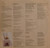 Paul McCartney - Pipes Of Peace - Columbia, MPL (2), Columbia, MPL (2) - QC 39149, 39149 - LP, Album, Gat 1970975225