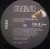 Rick Springfield - Success Hasn't Spoiled Me Yet - RCA Victor - AFL1-4125 - LP, Album, Ind 1972137020
