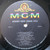 Connie Francis - Country Music Connie Style - MGM Records - E 4079 - LP, Album, Mono, MGM 1970899625