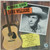 Hank Williams With His Drifting Cowboys - Memorial Album (LP, Album, RE)