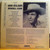 Hank Williams With His Drifting Cowboys - Memorial Album - MGM Records - E3272 - LP, Album, RE 1972191410