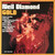 Neil Diamond - Gold - MCA Records - MCA-2007 - LP, Album, RE 1941161426