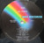 Neil Diamond - Gold - MCA Records - MCA-2007 - LP, Album, RE 1941161426