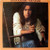 Dan Fogelberg - Souvenirs (LP, Album, RE, Gat)