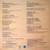 Dan Fogelberg - Souvenirs - Epic, Full Moon - PE 33137 - LP, Album, RE, Gat 1981797605