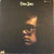 Elton John - Elton John (LP, Album, RE, Gat)