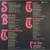 Elton John - Elton John - UNI Records, UNI Records - 93090, 73090 - LP, Album, RE, Gat 1970990294