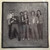 The Doobie Brothers - Cycles - Capitol Records - C1-90371 - LP, Album, Spe 1975293533