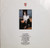 Steve Winwood - Roll With It - Virgin, Virgin - 7 90946-1, 1-90946 - LP, Album, Spe 1971072500