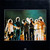 Bob Seger And The Silver Bullet Band - Stranger In Town - Capitol Records - SW-11698 - LP, Album, Win 1976886005