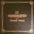 Jefferson Airplane - The Worst Of Jefferson Airplane (LP, Comp, Ind)