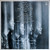 Bread - The Best Of Bread - Elektra, Elektra - EKS-75056, 75056 - LP, Comp, Pit 1987056473