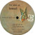 Bread - The Best Of Bread - Elektra, Elektra - EKS-75056, 75056 - LP, Comp, Pit 1987056473