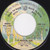 Mason Williams - Classical Gas / Baroque-A-Nova - Warner Bros. Records - GWB 7127 - 7", Single, RE 1959262112