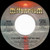 Meco Monardo - Star Wars Theme/Cantina Band - Millennium - MN 604 - 7", Single, Ter 1959152423
