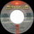 Meco Monardo - Star Wars Theme/Cantina Band - Millennium - MN 604 - 7", Single, Ter 1959152423