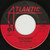 The Trammps - Disco Inferno - Atlantic - 45-3389 - 7", Spe 1959150530