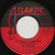 The Trammps - Disco Inferno - Atlantic - 45-3389 - 7", Spe 1959150530