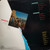 Sea Level - Cats On The Coast - Capricorn Records - CPN-0198 - LP, Album 1972195550