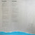 Sea Level - Cats On The Coast - Capricorn Records - CPN-0198 - LP, Album 1972195550