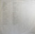 Sea Level - Cats On The Coast - Capricorn Records - CPN-0198 - LP, Album 1972195550