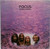 Focus (2) - Moving Waves - Sire - SAS 7401 - LP, Album, Ter 1971920555
